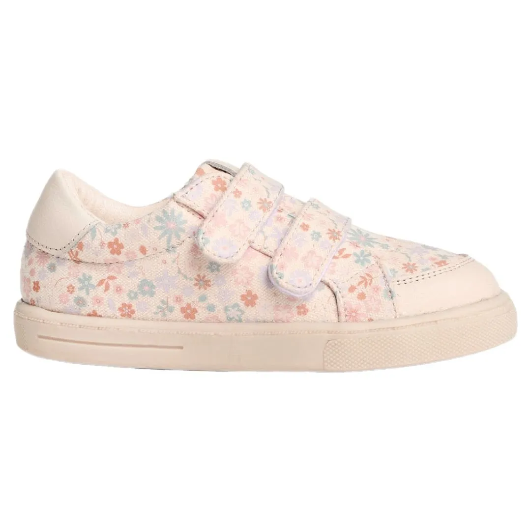 Otto Trainer - Botanical