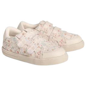 Otto Trainer - Botanical