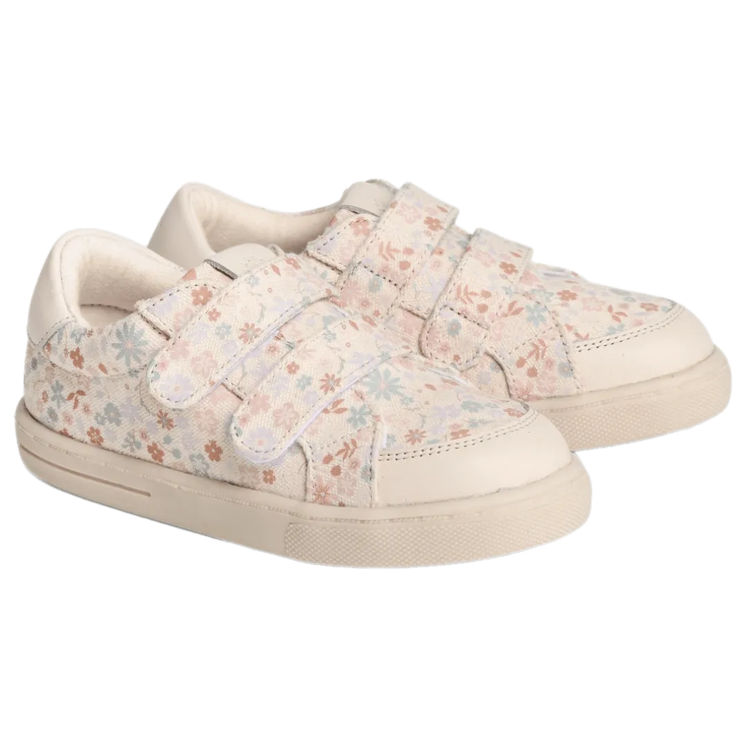 Otto Trainer - Botanical