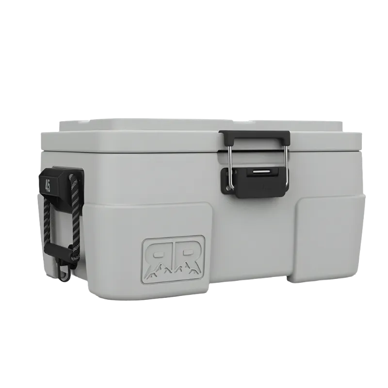 RUGGED ROAD 45 V2 Cooler
