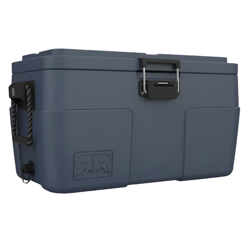 RUGGED ROAD 85 V2 Cooler