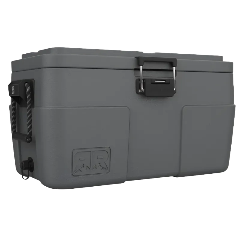 RUGGED ROAD 85 V2 Cooler