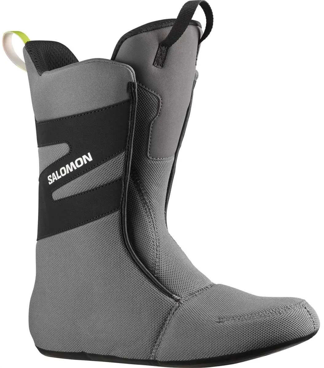 Salomon Dialogue Dual BOA Snowboard Boots 2024