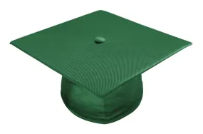 Shiny Hunter Bachelors Graduation Cap - College & University