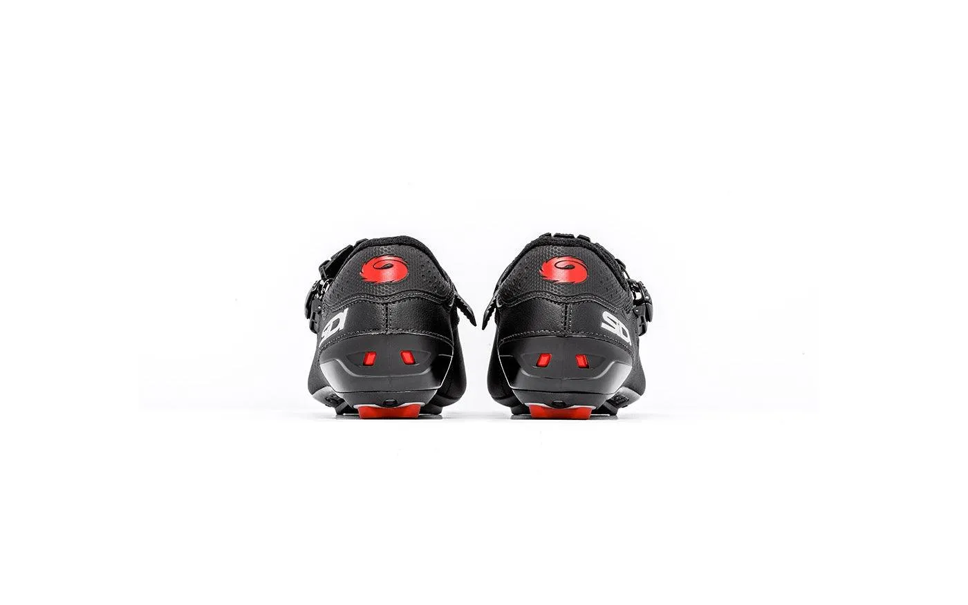 Sidi Genius 10 Cycling Shoe