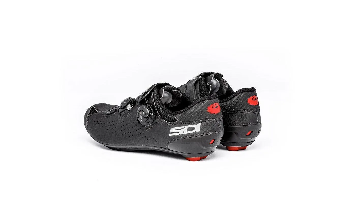 Sidi Genius 10 Cycling Shoe