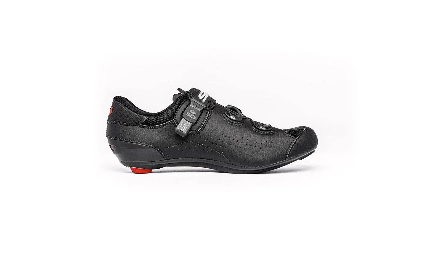 Sidi Genius 10 Cycling Shoe