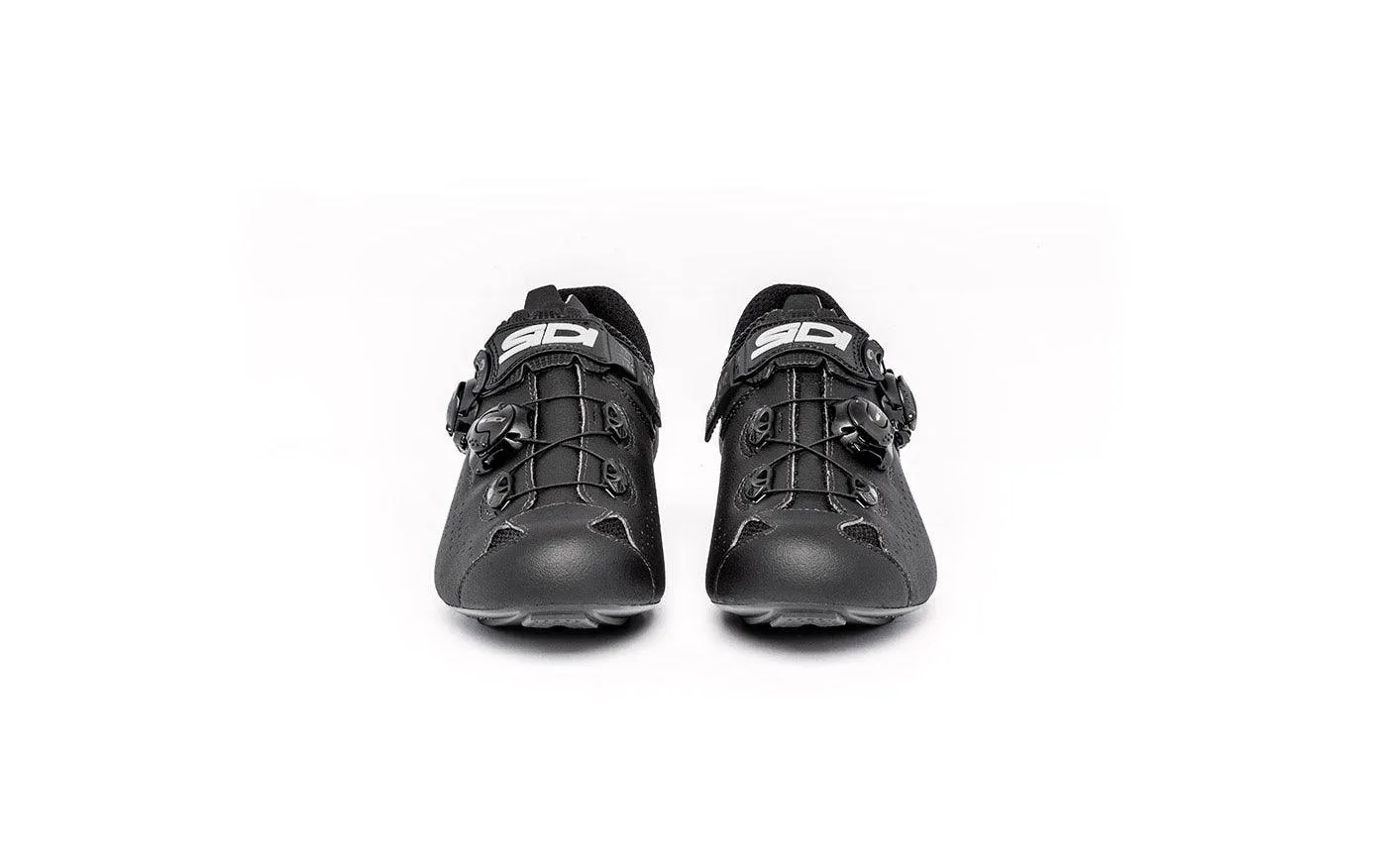 Sidi Genius 10 Cycling Shoe
