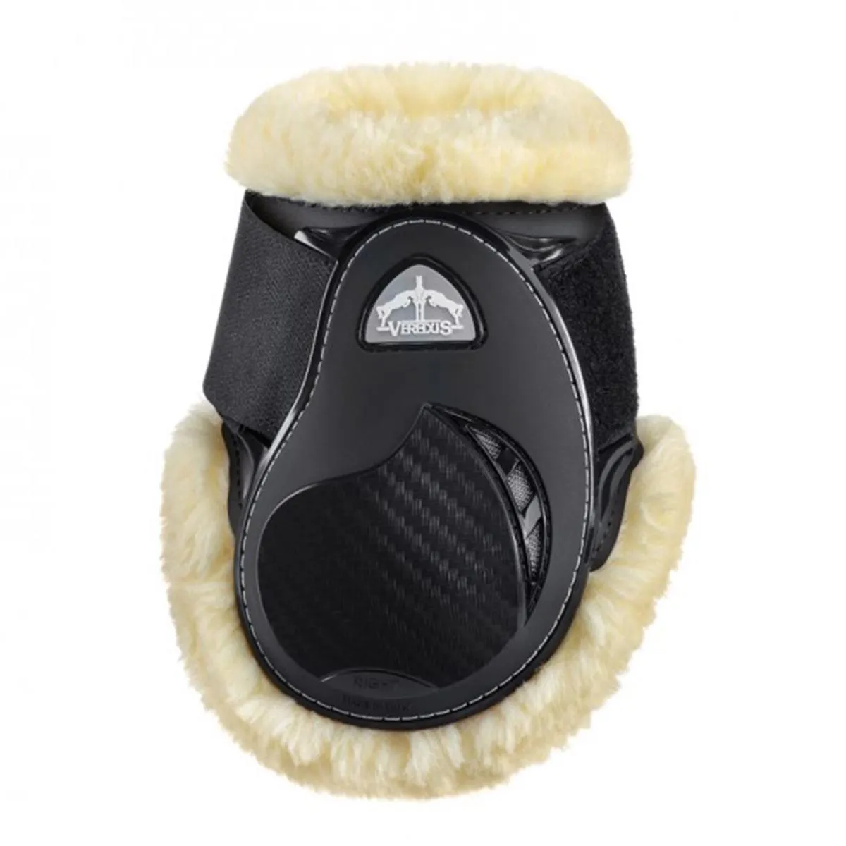 Veredus STS Young Jump Vento Boots -sale
