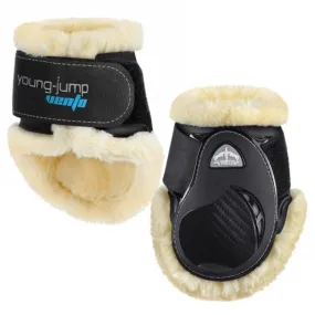 Veredus STS Young Jump Vento Boots -sale
