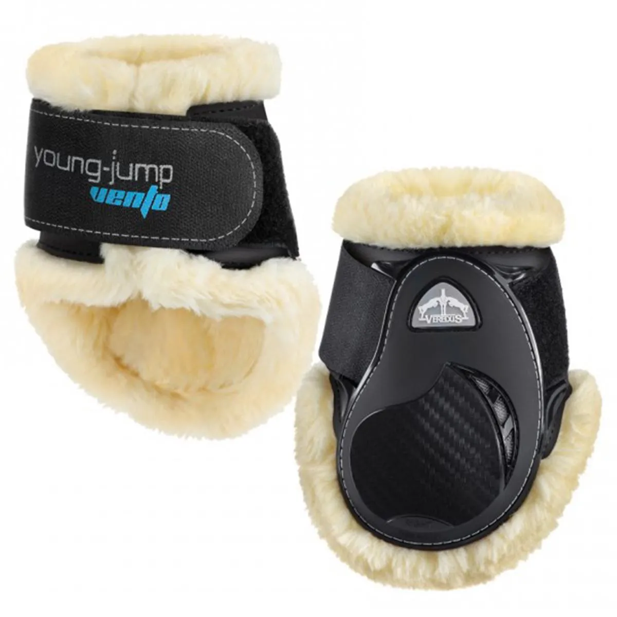 Veredus STS Young Jump Vento Boots -sale
