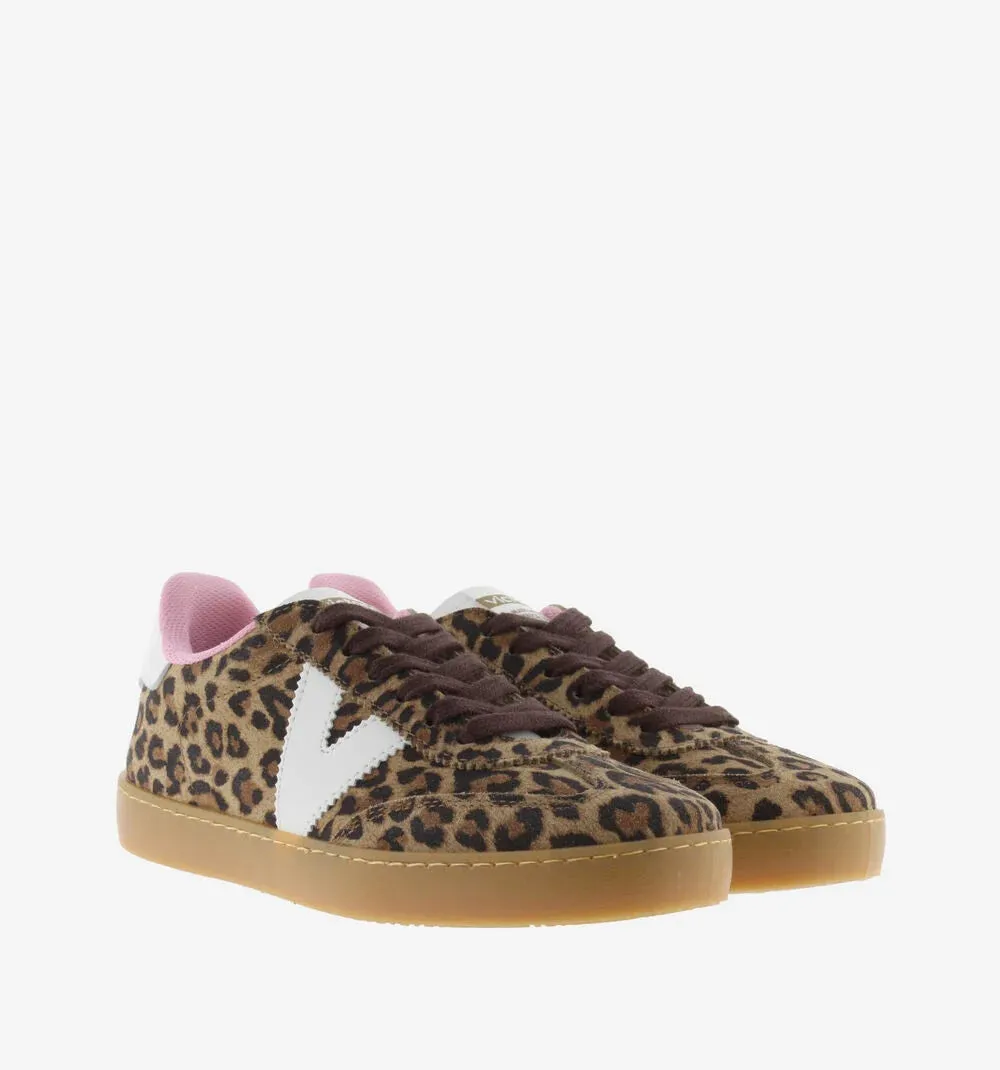 Victoria - 1126205 - Leopardo