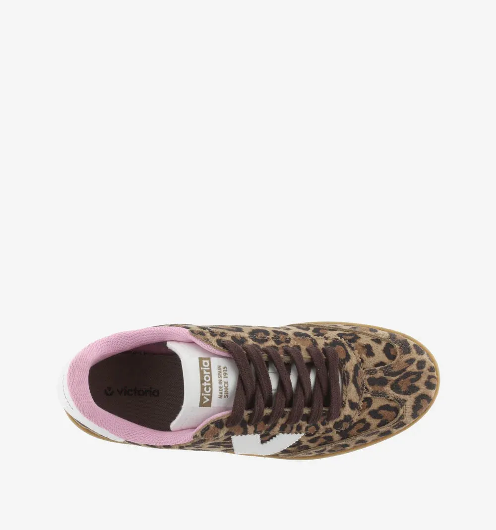 Victoria - 1126205 - Leopardo
