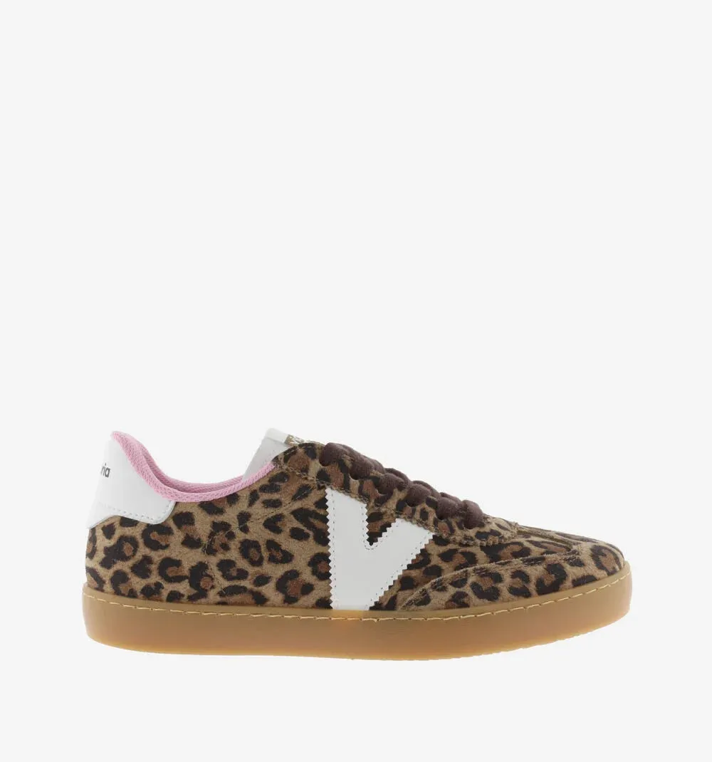 Victoria - 1126205 - Leopardo