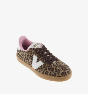 Victoria - 1126205 - Leopardo
