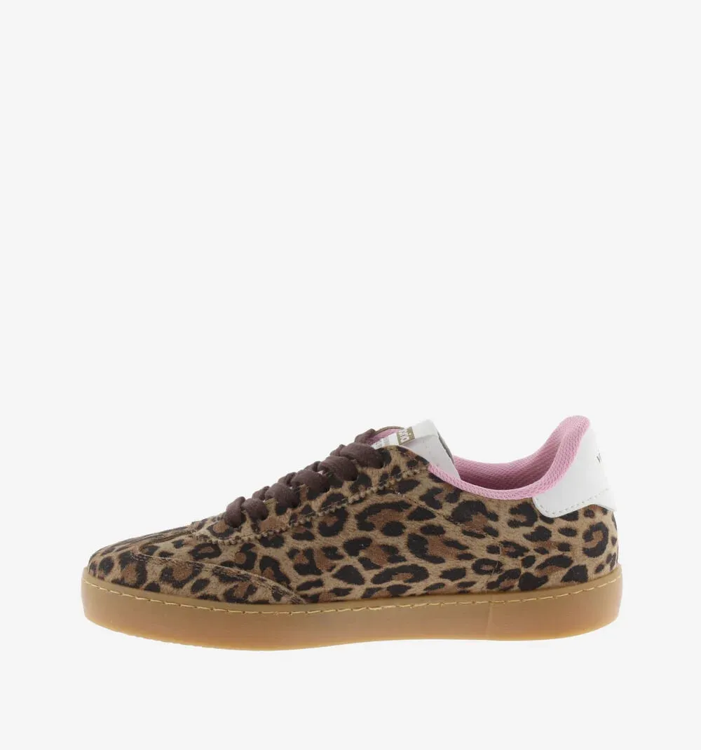 Victoria - 1126205 - Leopardo