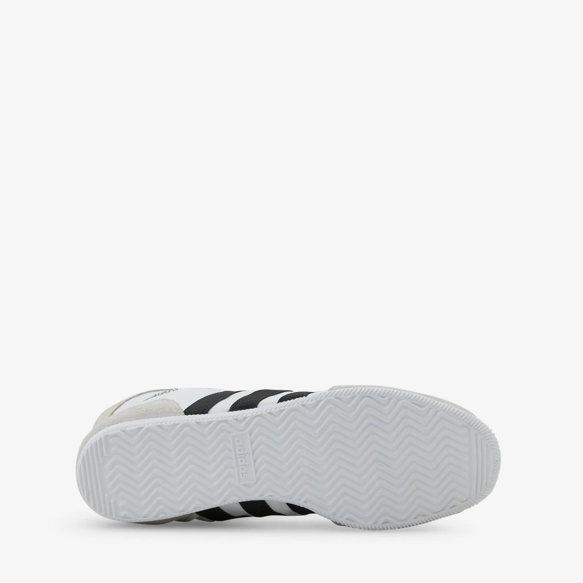 Women's Japan Mid Cloud White | Core Black | Core Black