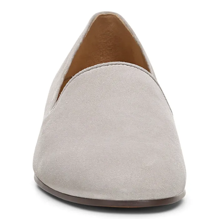 Womens Vionic Willa Taupe