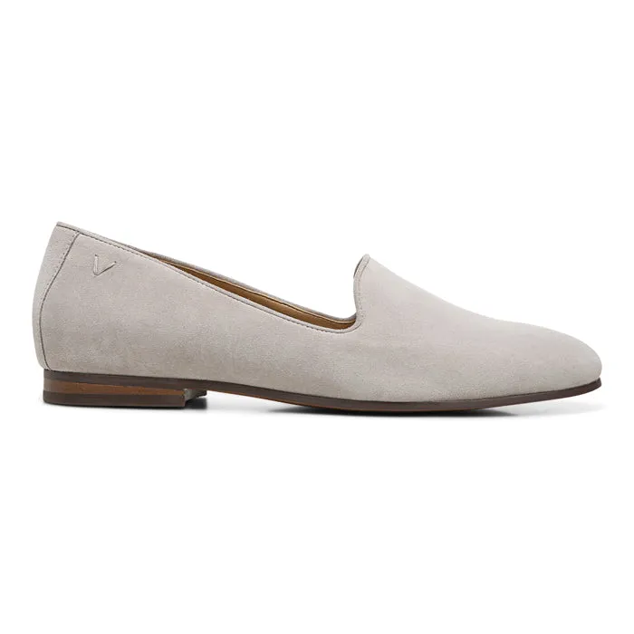 Womens Vionic Willa Taupe