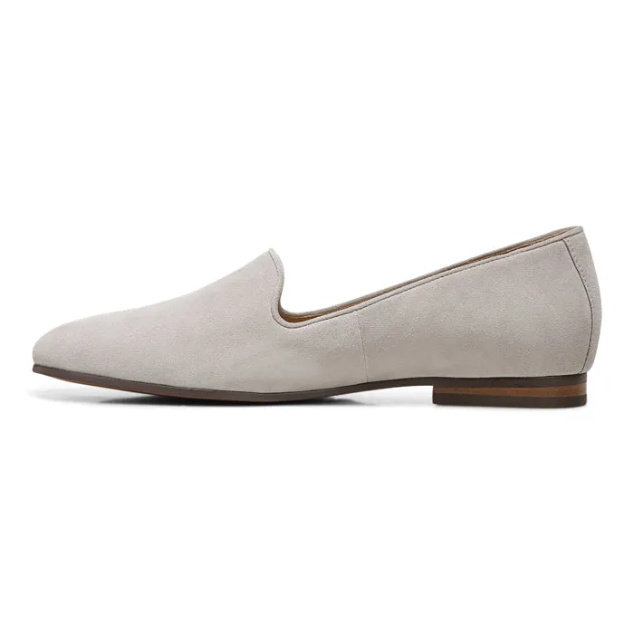 Womens Vionic Willa Taupe